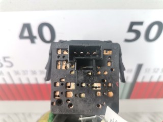 Переключатель дворников, ориг. номер 09185413, 9185417, Opel Meriva 2002-2006