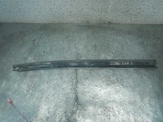 Молдинг крыши, ориг. номер UD16RXFAG, Chrysler Pacifica 2003-2008