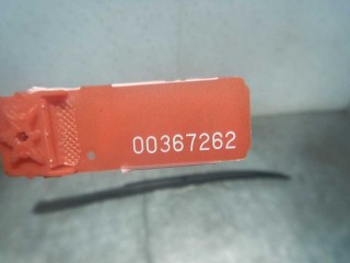 Молдинг крыши, ориг. номер UD16RXFAG, Chrysler Pacifica 2003-2008