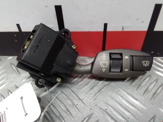 Переключатель дворников BMW 7 E65/E66 2001-2005