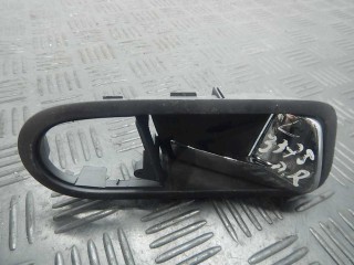 Ручка внутренняя передняя правая Seat Alhambra 2000-2010