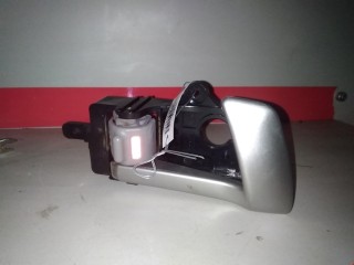 Ручка внутренняя задняя правая Hyundai Santa Fe 2004-2012