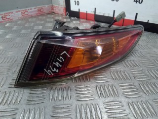 Фонарь задний правый Honda Civic 2005-2008
