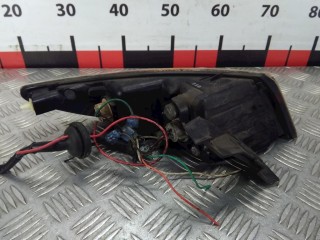 Фонарь задний правый, ориг. номер 33501SMGE04, Honda Civic 2005-2008