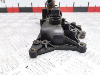 Корпус термостата, ориг. номер 8200561434, 8200023915, Renault Modus 2004-2007