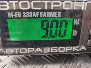 Рычаг передний левый, ориг. номер 3520S0, Peugeot Boxer 2006-2014