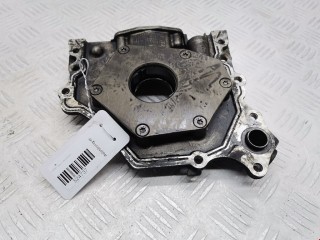 Насос масляный, ориг. номер 1001F2, 26724803, Peugeot Partner 2002-2012