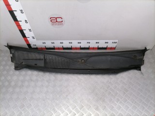 Дождевик, ориг. номер 25902704, 25773455, Cadillac SRX 2003-2009