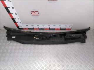 Дождевик, ориг. номер 25902704, 25773455, Cadillac SRX 2003-2009