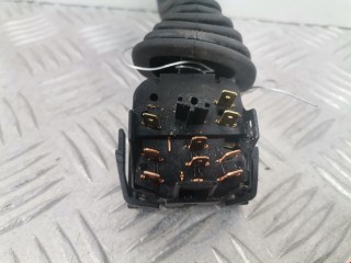 Переключатель дворников, ориг. номер 090243395, 90243395, Opel Astra 1994-2002