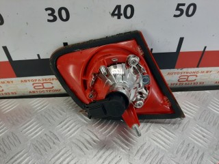 Фонарь крышки багажника правый, ориг. номер 3C5945094F, Volkswagen Passat 2005-2010