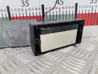 Блок управления телефоном, ориг. номер 5TRK9500, Porsche Boxster 1996-2002
