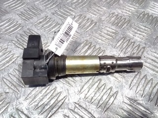Катушка зажигания, ориг. номер 036905715H, 78292003, Volkswagen Passat 2005-2010