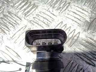 Катушка зажигания, ориг. номер 036905715H, 78292003, Volkswagen Passat 2005-2010