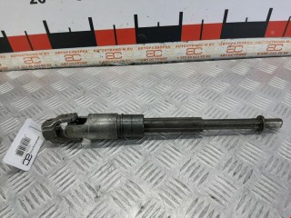 Рулевой карданчик, ориг. номер 04680518AC, Chrysler Pacifica 2003-2008