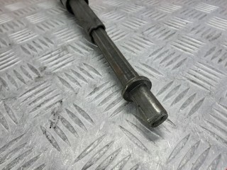 Рулевой карданчик, ориг. номер 04680518AC, Chrysler Pacifica 2003-2008