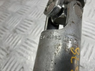 Рулевой карданчик, ориг. номер 04680518AC, Chrysler Pacifica 2003-2008