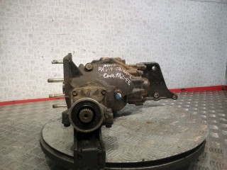 Раздаточная коробка, ориг. номер 3610042020, Toyota RAV4 1997-2000