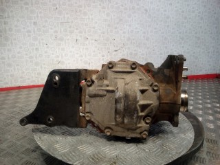 Раздаточная коробка, ориг. номер 3610042020, Toyota RAV4 1997-2000