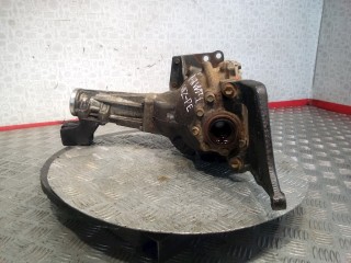Раздаточная коробка, ориг. номер 3610042020, Toyota RAV4 1997-2000