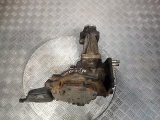 Раздаточная коробка, ориг. номер 3610042020, Toyota RAV4 1997-2000
