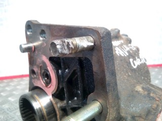 Раздаточная коробка, ориг. номер 3610042020, Toyota RAV4 1997-2000