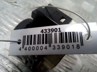 Джойстик регулировки зеркал, ориг. номер 935601H000, Kia Ceed 2006-2010