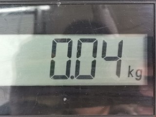 Джойстик регулировки зеркал, ориг. номер 935601H000, Kia Ceed 2006-2010