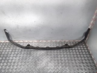 Кронштейн крепления бампера переднего, ориг. номер MR341088, Mitsubishi Space Runner 1995-1999