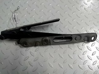 Петля крышки багажника, ориг. номер 41628119163, BMW 3 E36 1990-1996