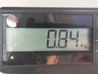Петля крышки багажника, ориг. номер 41628119163, BMW 3 E36 1990-1996
