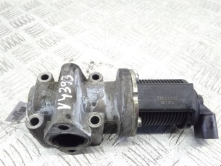 Клапан ЕГР EGR, ориг. номер 50024005, 55215031, Saab 9-3 2002-2007