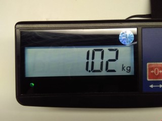 Клапан ЕГР EGR, ориг. номер 50024005, 55215031, Saab 9-3 2002-2007
