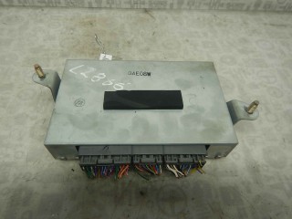 Блок управления пневмоподвеской, ориг. номер 8929350100, Lexus LS 2000-2003