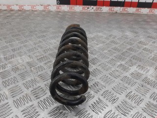 Пружина задняя, ориг. номер 33536767343, BMW 1 E87/E81/E82/E88 2004-2007