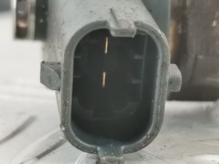 Форсунка, ориг. номер 0445110243, 55221020, Fiat Stilo 2004-2006