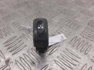 Кнопка стеклоподъемника Renault Scenic 1999-2003