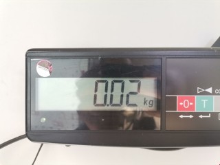 Кнопка стеклоподъемника, ориг. номер 7700433115, Renault Scenic 1999-2003
