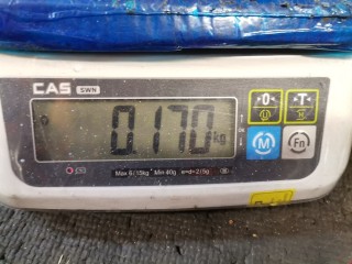 Дисплей, ориг. номер 3460059J30, Suzuki Liana 2004-2007