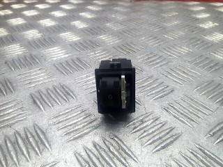 Кнопка корректора фар, ориг. номер 4F0941301A, Audi A6 2001-2005