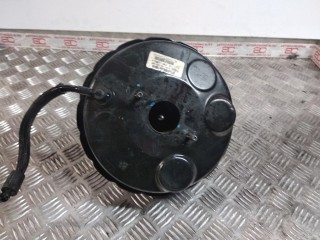 Вакуумный усилитель тормозов, ориг. номер BV6Z2005B, Ford Focus 2011-2015
