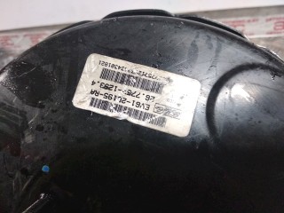 Вакуумный усилитель тормозов, ориг. номер BV6Z2005B, Ford Focus 2011-2015