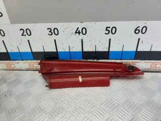 Фонарь задний правый, ориг. номер 9655863780, 6351T9, Citroen C4 2004-2014