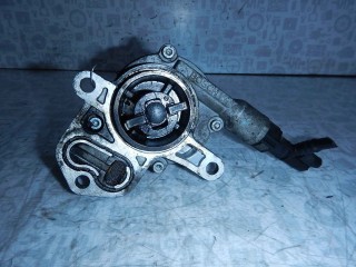 Насос вакуумный, ориг. номер 456561, Peugeot 807 2002-2008