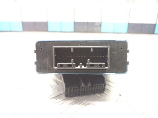 Блок управления светом, ориг. номер 8996050050, 031800-0060, Lexus LS 2000-2003