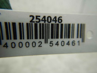Блок управления светом, ориг. номер 8996050050, 031800-0060, Lexus LS 2000-2003