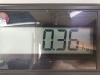 Петля капота правая, ориг. номер 5341028020, Toyota Previa 2000-2003