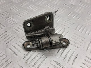 Петля двери задней правой Mercedes B W245 2005-2008