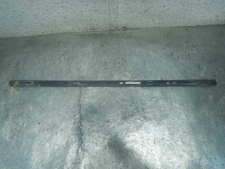 Дуги на крышу (рейлинги), ориг. номер 95555915201, 7L5860184F, Porsche Cayenne 2002-2007