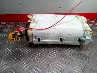 Подушка безопасности пассажира, ориг. номер 04680531AI, Chrysler Voyager 1995-2001